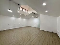 Joo Chiat Road (D15), Shop House #569191021